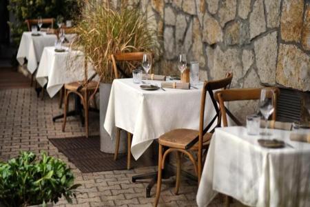 Neo Linde Esslingen e.K. - 14