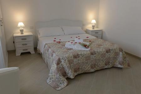 Domus Antiqua Residence - 3