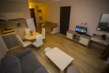 Batumi Resort - 93