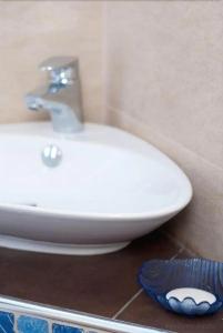 b&b Carella - 7