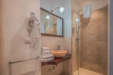 Relais Palazzo Vaglio - 38
