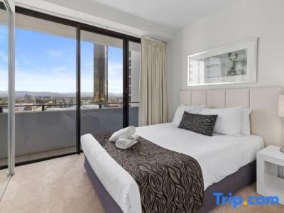 Ultra Broadbeach - 69