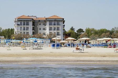 Lungomare - 12