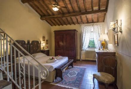 Belvedere Di San Leonino - 67