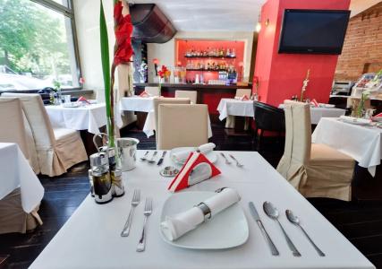 Le Boutique Moxa - 31