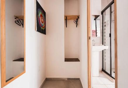 Exe Suites Reforma - 9