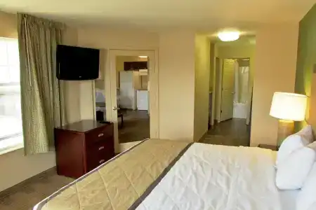 Extended Stay America Suites - - Deerwood Park - 52