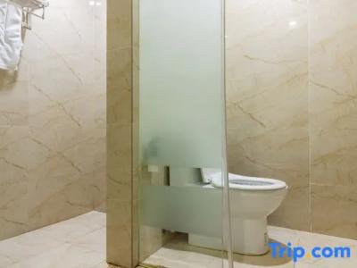 Best Western du Pont Wilson - 48