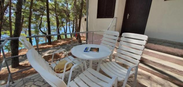 Holiday Village Sagitta - All Inclusive - 154