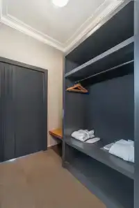 Royalisa Palmiye Beach Adult Only - 61