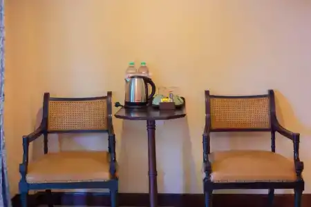 Chaweng Garden Beach Resort - Sha Plus - 53