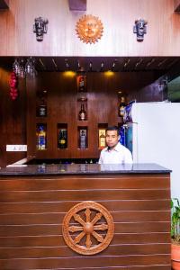 Trekkersinn Boutique - 18