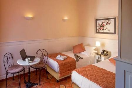 Aenea Superior Inn - 24