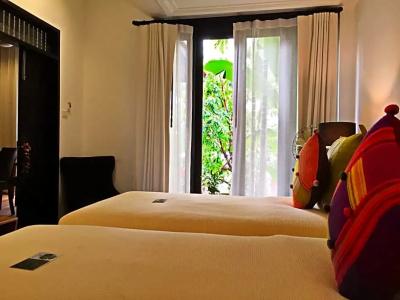 Baan Saen Fang Chiang Mai - Sha Plus - 73