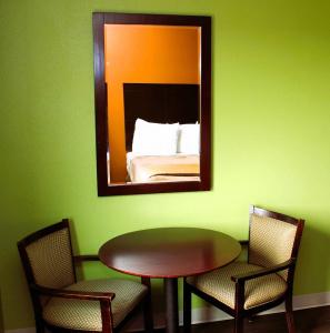 Scottish Inns Fort Hood - 34