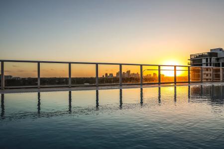 Kimpton - Goodland Fort Lauderdale Beach, An Ihg - 25