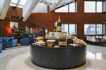 Radisson Collection Hyland - 31