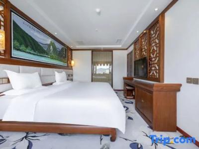 No 1 Xianghe Holiday - 59