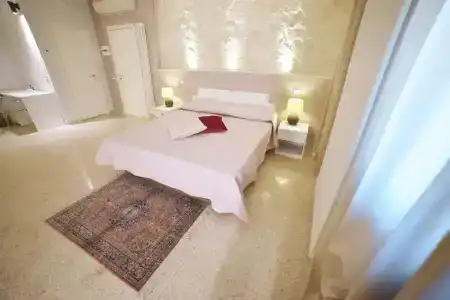 Agriturismo Nonna Rosa - 67