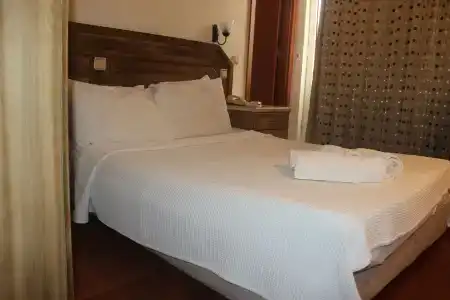 Berlin - 4