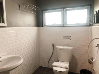 Gn Luxury Hostel - 48