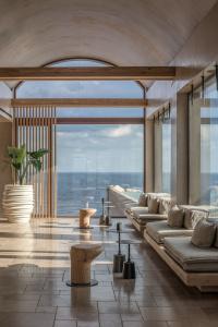 Acro Suites - A Wellbeing Resort - 22