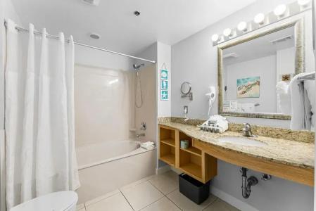 Splash Beach by Panhandle Getaways - 158