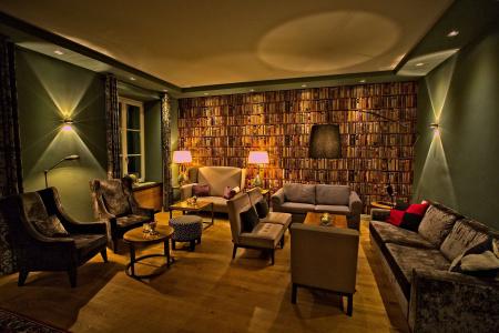Bad Überlingen - 12