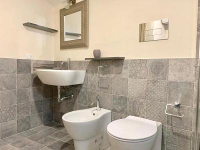 Scicli Albergo Diffuso - 211