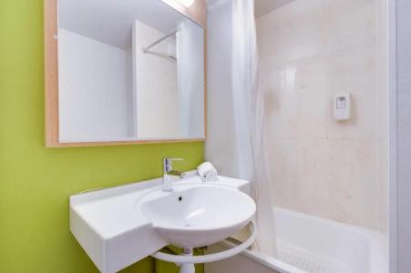 b&b hôTel Frejus Puget-Sur-Argens - 27