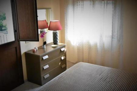 Bed and Breakfast Il Girasole - 21