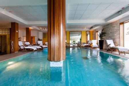 Villa Sorriso - 11