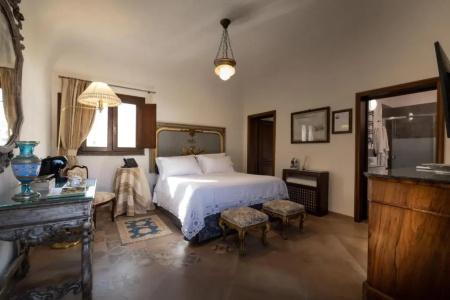 Principe Lampedusa Boutique - 42