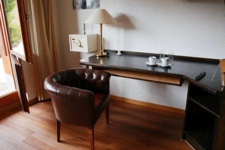 Grichting & Serviced - 152