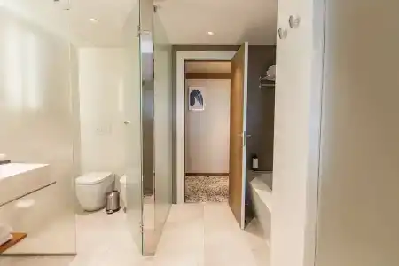 InterContinental Barcelona by IHG - 45
