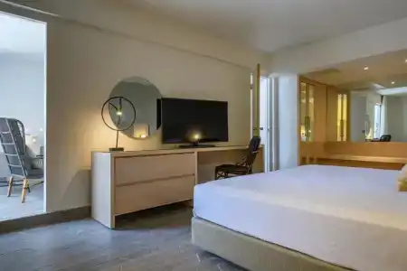 Lagoona by Isrotel Collection - 59