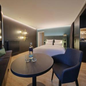 am Sophienpark - 24