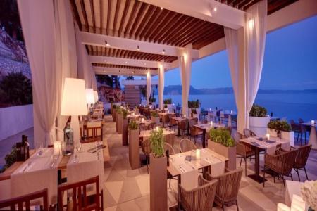 Girandella Valamar Collection Resort - 13
