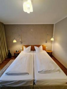 Restaurant Felix - 3