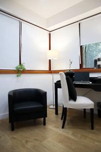 Gardenia Luxury - 60