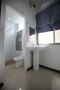 Sabun-Nga Hostel - 15