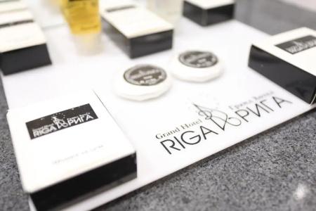 Grand Riga - 37