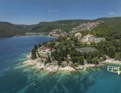 Allegro Sunny by Valamar - 22