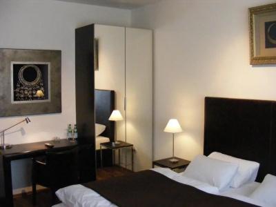 Boutique Düsseldorf Berial - 35