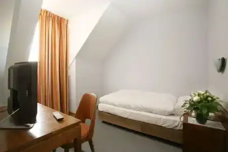 Lido - 3