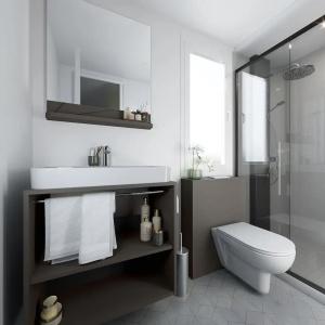 Premium Sirena Village Mobile Homes - 61