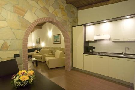 Fattoria Maremmana - 13