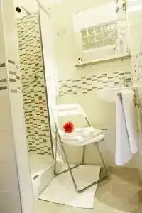 Vic Street b&b - 24