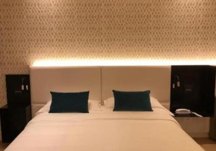 Ariston & Apartments - 31