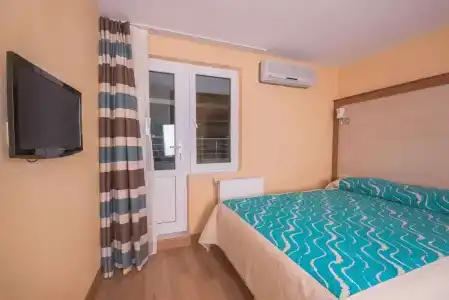 Timeks Sultanahmet - 17
